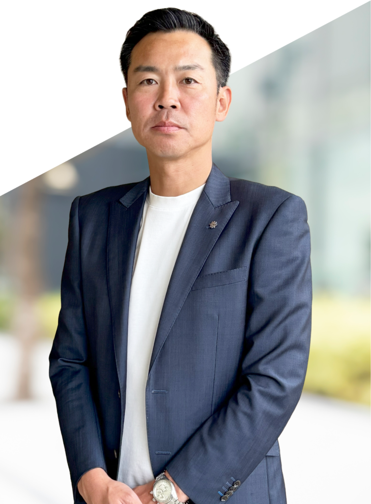 小杉 幸徳