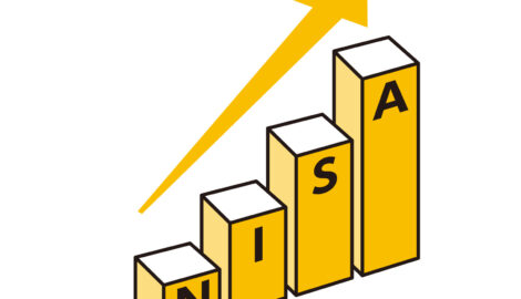 無料セミナー「NISA始める前に聞きたい話」を開催します！