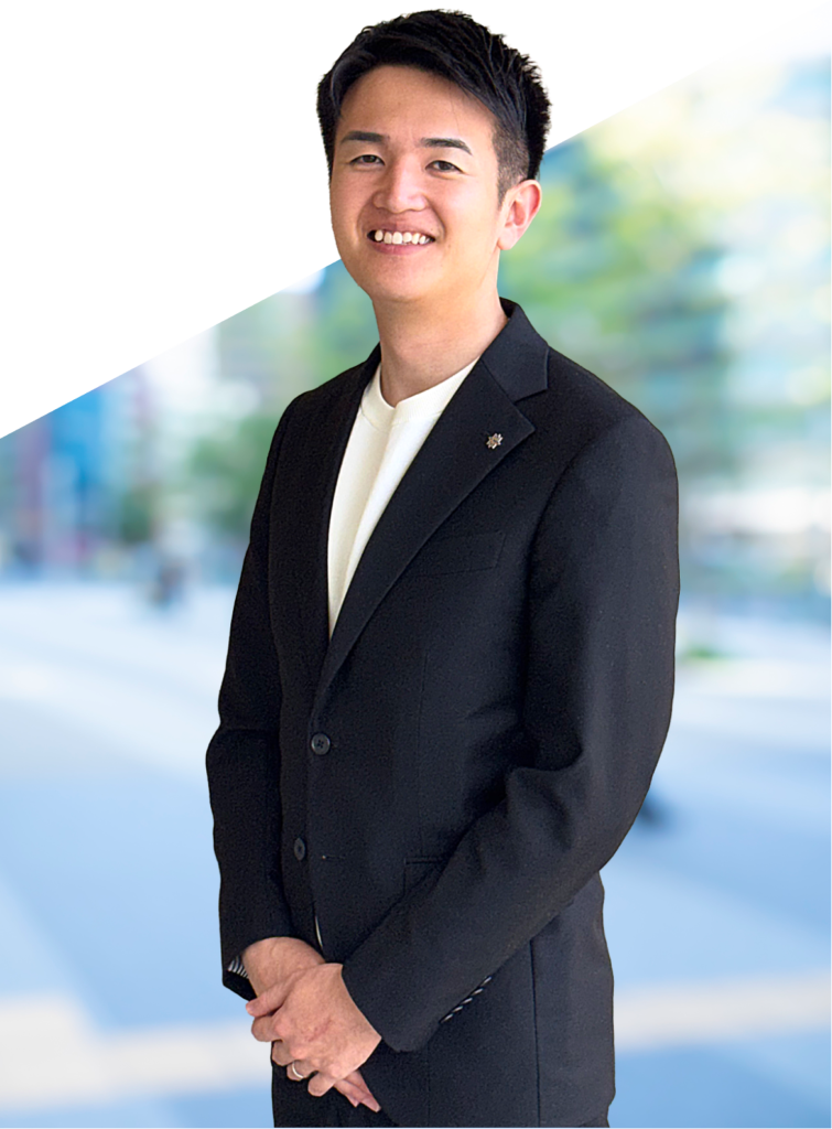 原田 浩太郎
